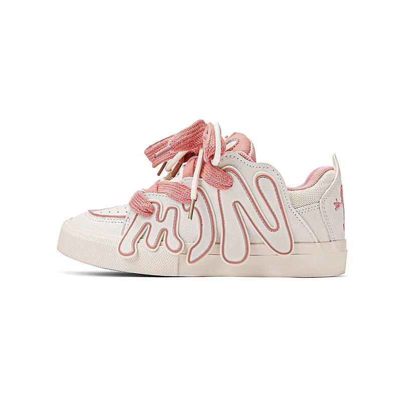 Кроссовки женские Miniso - Boxette Shop