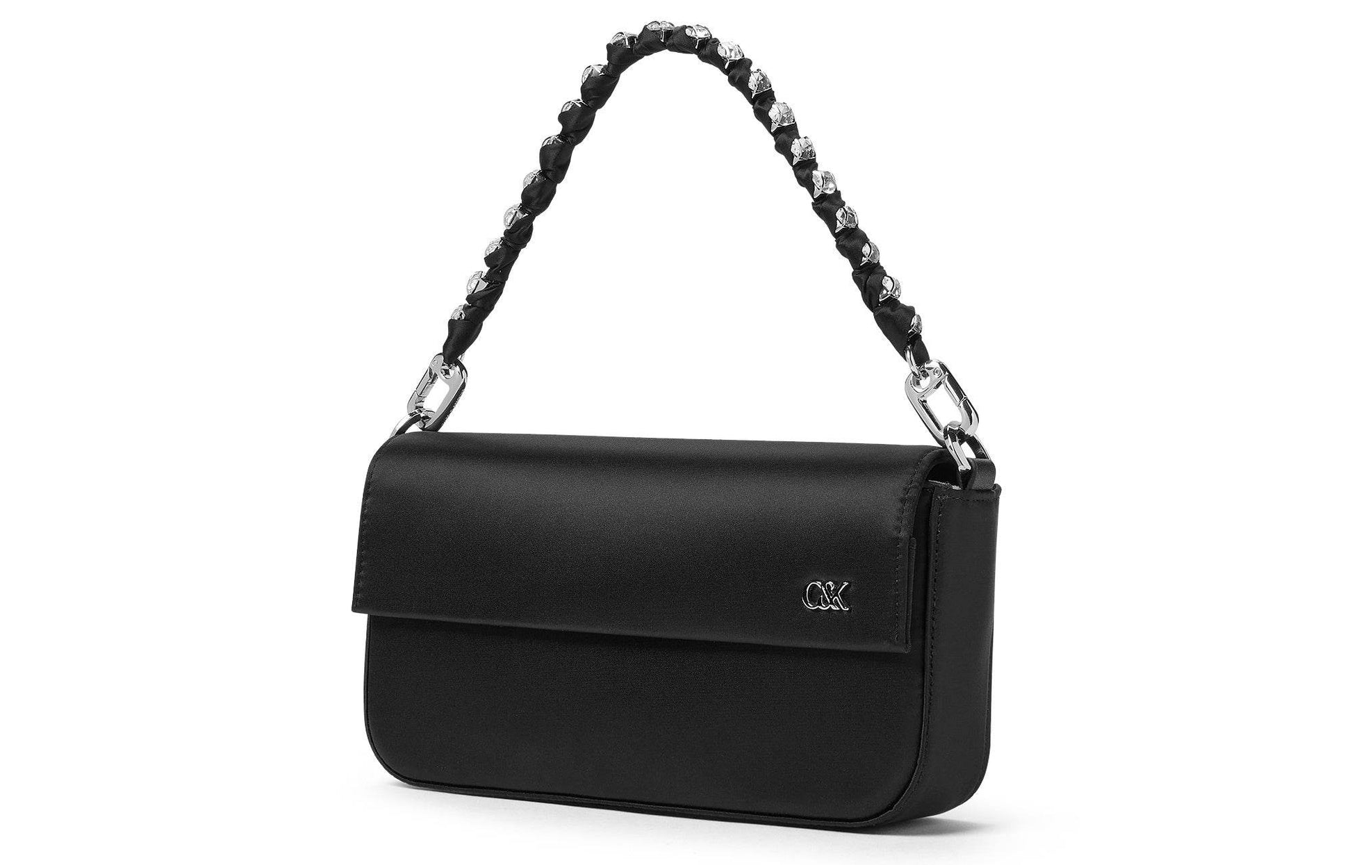 Сумка женская Charles&Keith - Boxette Shop