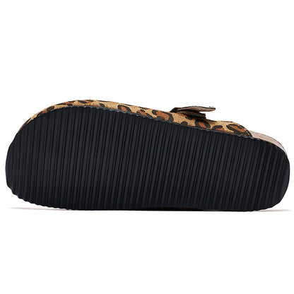 Сабо мужские AAA Since 1955