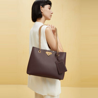 Сумка женская Charles&Keith - Boxette Shop