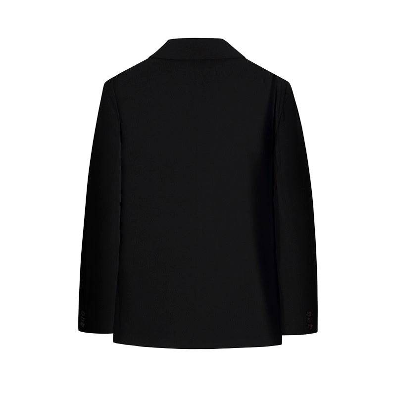 Пиджак Minfinity - Boxette Shop