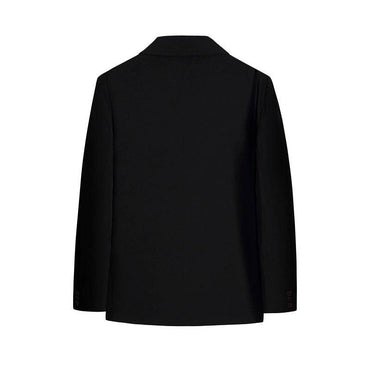 Пиджак Minfinity - Boxette Shop