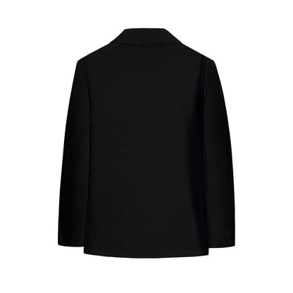 Пиджак Minfinity - Boxette Shop