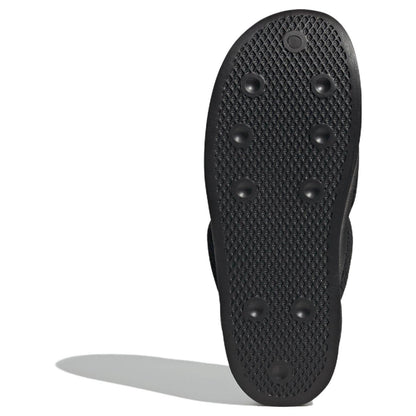 Кроссовки женские Adidas Originals Puffylette
