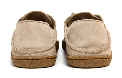 Туфли мужские Clarks