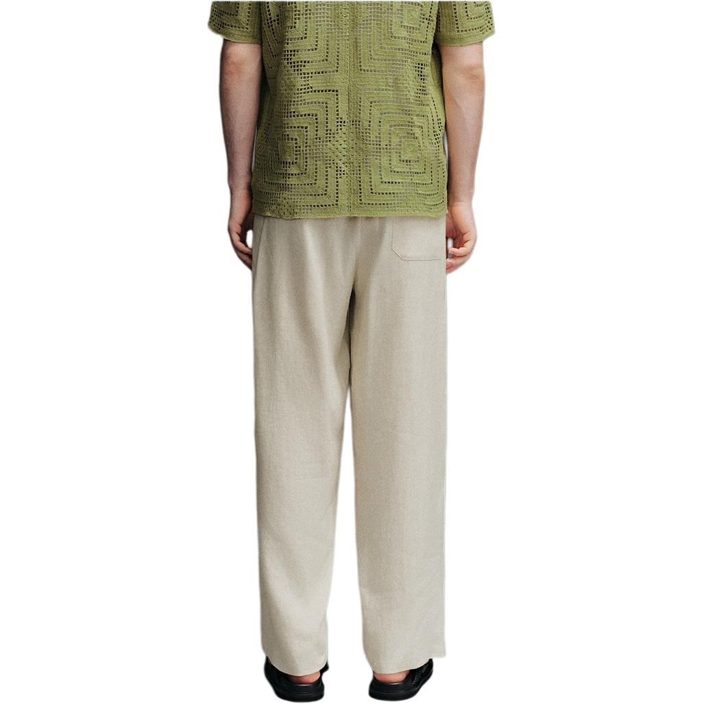 Брюки мужские URBAN REVIVO UR