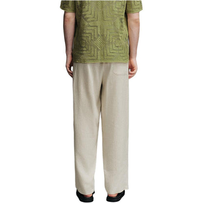 Брюки мужские URBAN REVIVO UR