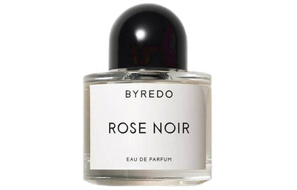 Духи Byredo Rose Noir - Boxette Shop