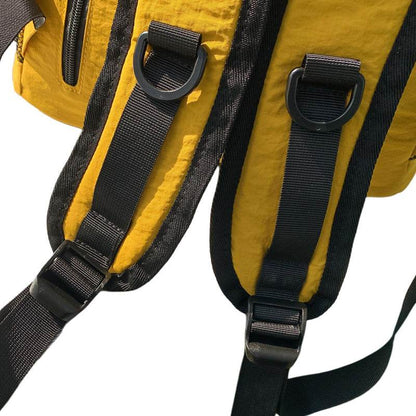 Рюкзак Ceion Keust - Boxette Shop