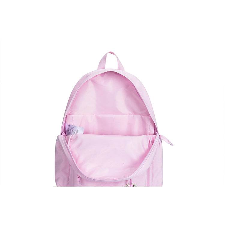 Рюкзак Converse с большим объемом и молнией - Boxette Shop
