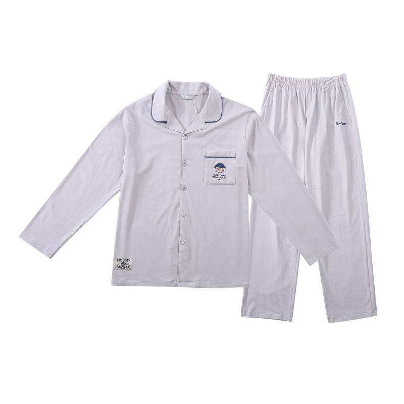 Пижамный комплект женский Teenie Weenie Wearable - Boxette Shop