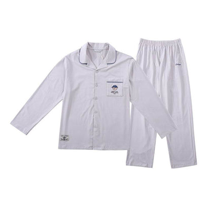 Пижамный комплект женский Teenie Weenie Wearable - Boxette Shop