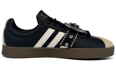 Кроссовки Adidas Neo VL Court 2.0