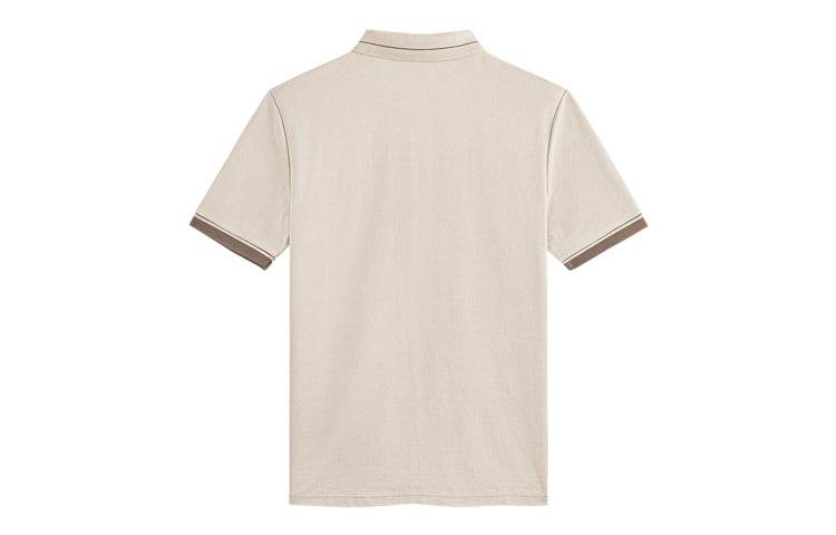 Поло мужское Gxg - Boxette Shop