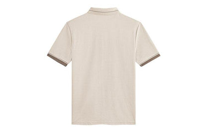 Поло мужское Gxg - Boxette Shop