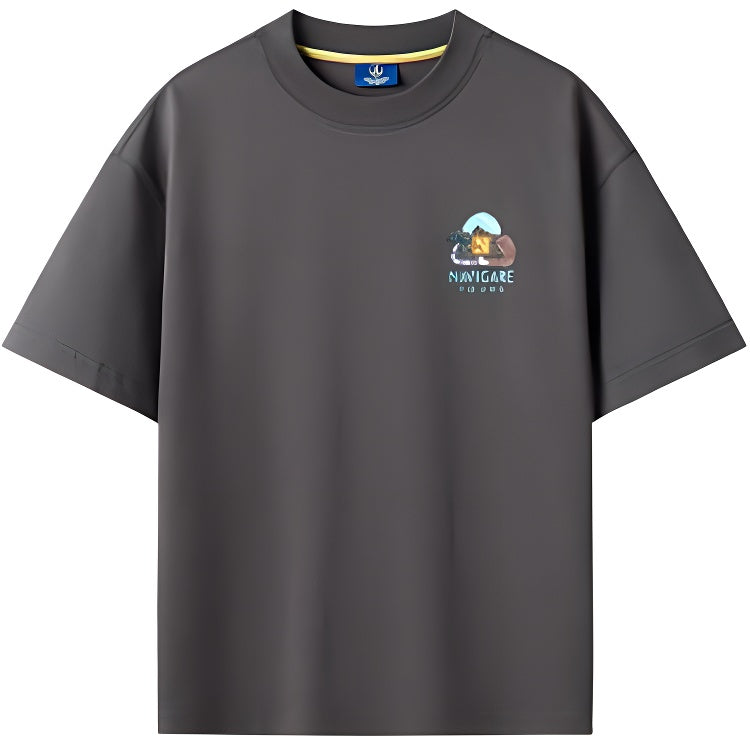 Футболка Navigare