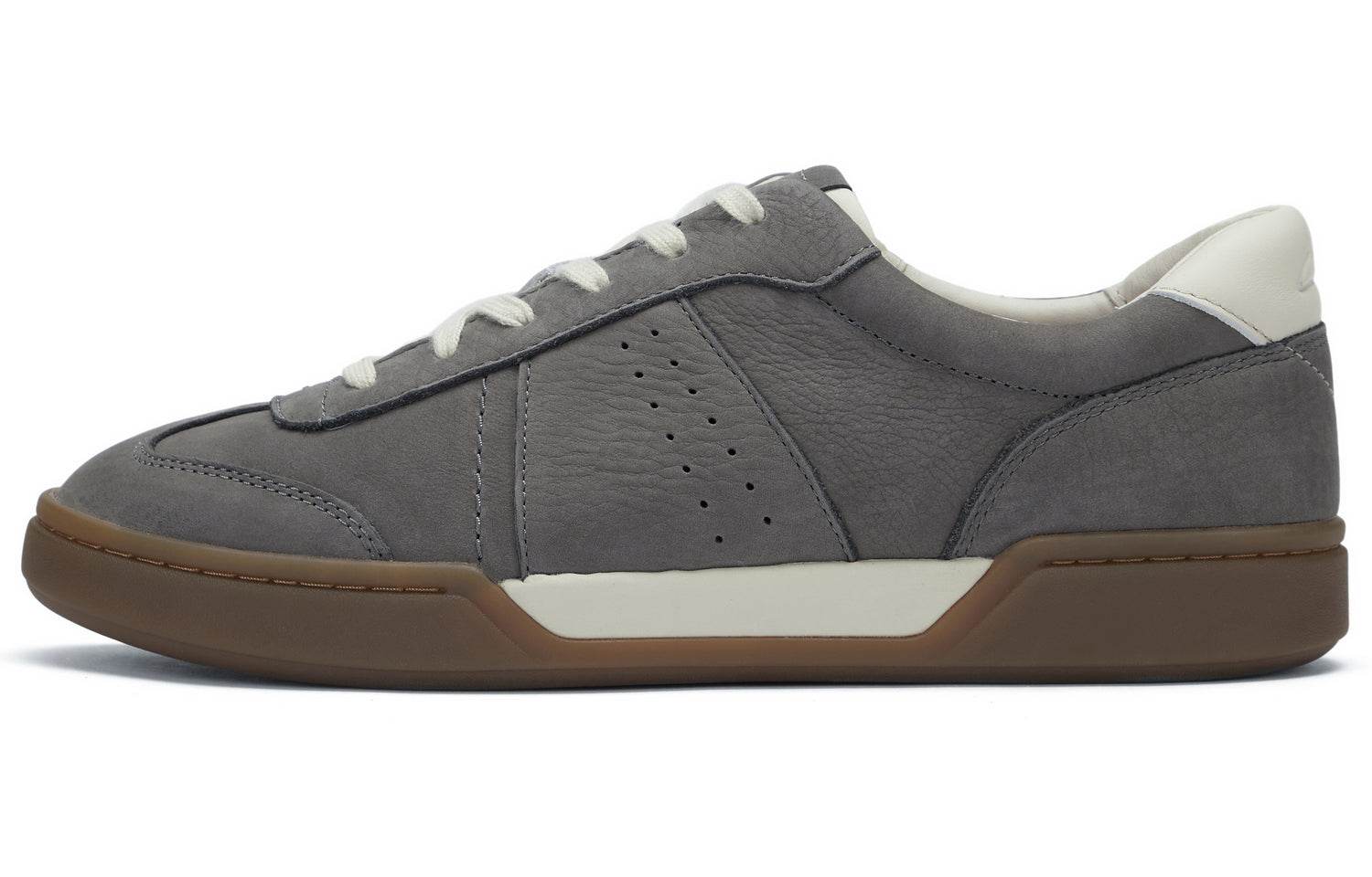 Кроссовки мужские Clarks - Boxette Shop