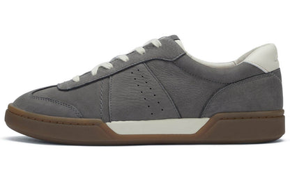 Кроссовки мужские Clarks - Boxette Shop