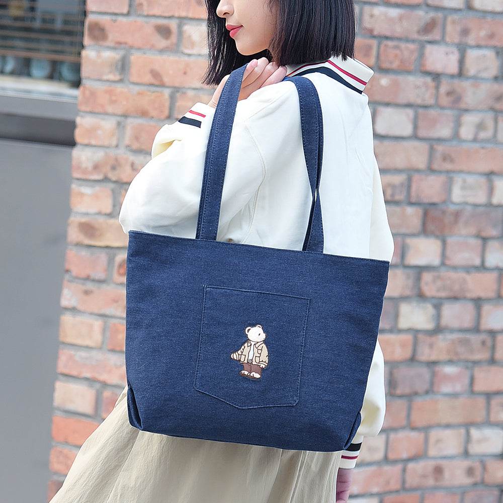 Сумка женская Ceion Keust - Boxette Shop