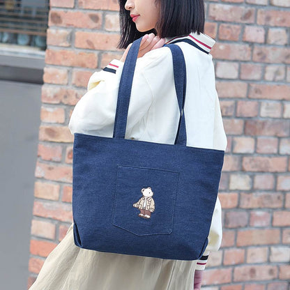 Сумка женская Ceion Keust - Boxette Shop