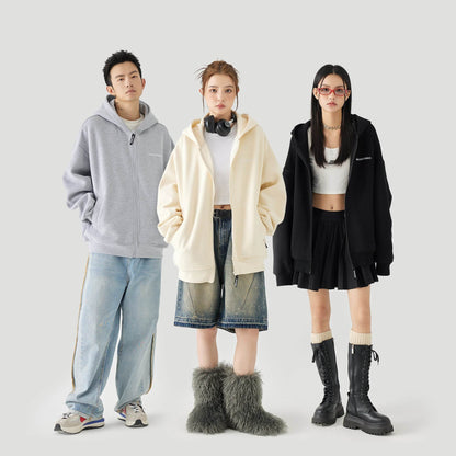 Худи Golfcross - Boxette Shop