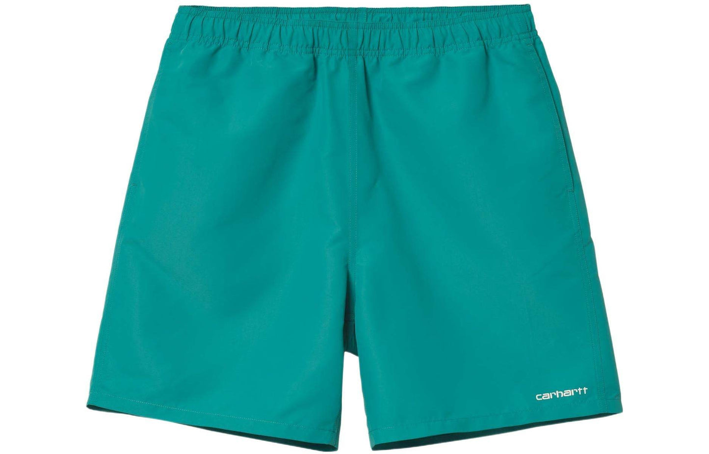 Шорты мужские Carhartt WIP - Boxette Shop