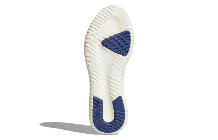 Кроссовки мужские Adidas Originals Tubular Shadow Pk - Boxette Shop