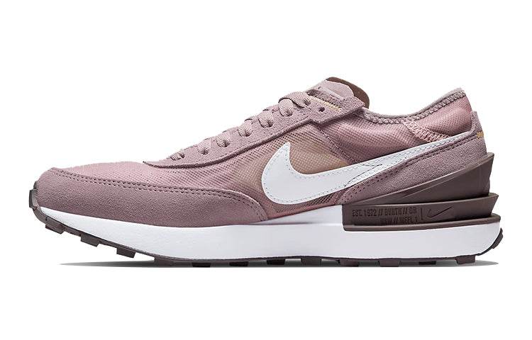 Кроссовки женские Nike Waffle One - Boxette Shop