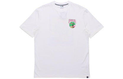 Футболка Puma American Retro - Boxette Shop