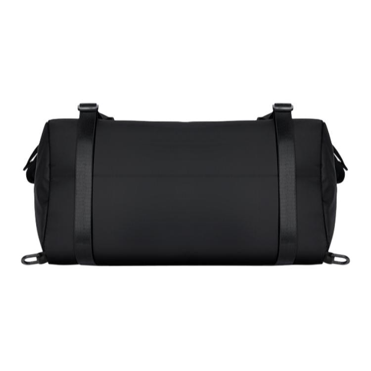 Сумка мужская Playboy