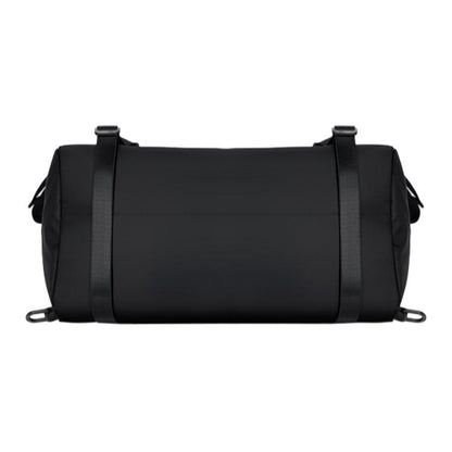 Сумка мужская Playboy