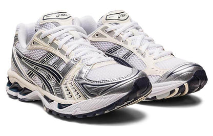 Кроссовки Asics Gel-Kayano 14 - Boxette Shop