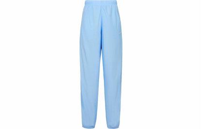 Спортивные брюки мужские Nike - Boxette Shop