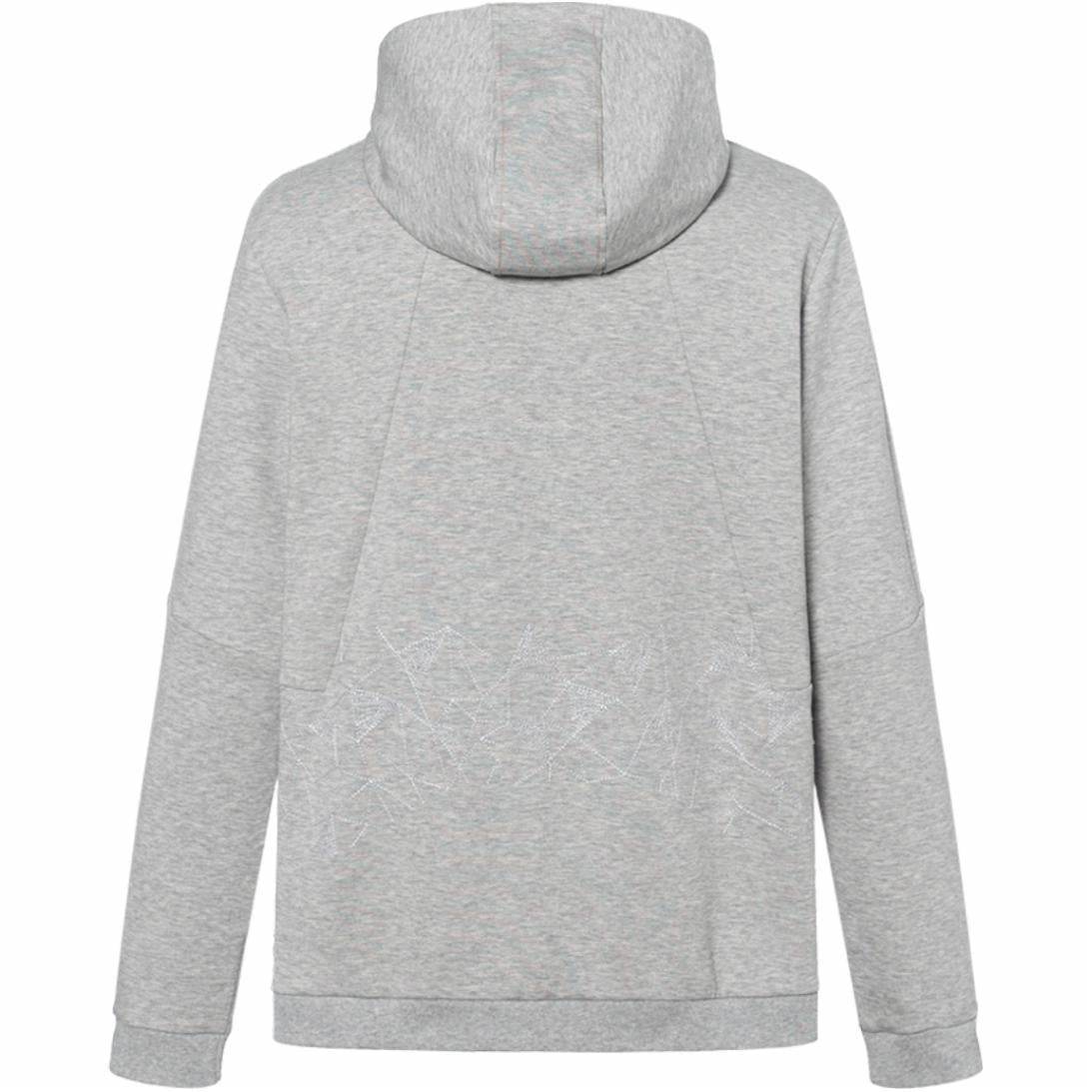 Свитшот мужской Hugo Boss Fw22 - Boxette Shop