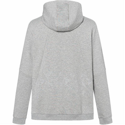 Свитшот мужской Hugo Boss Fw22 - Boxette Shop