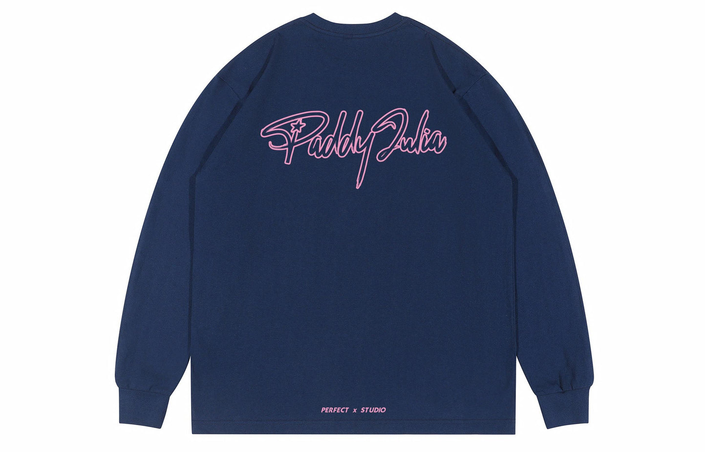 Свитшот Paddy julia