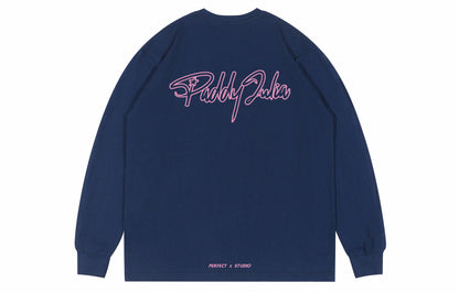 Свитшот Paddy julia