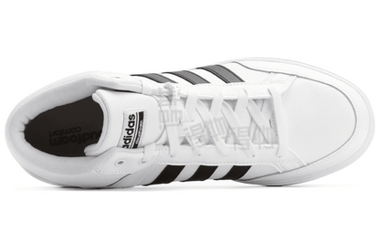 Кроссовки Adidas Cloudfoam All Court Mid - Boxette Shop