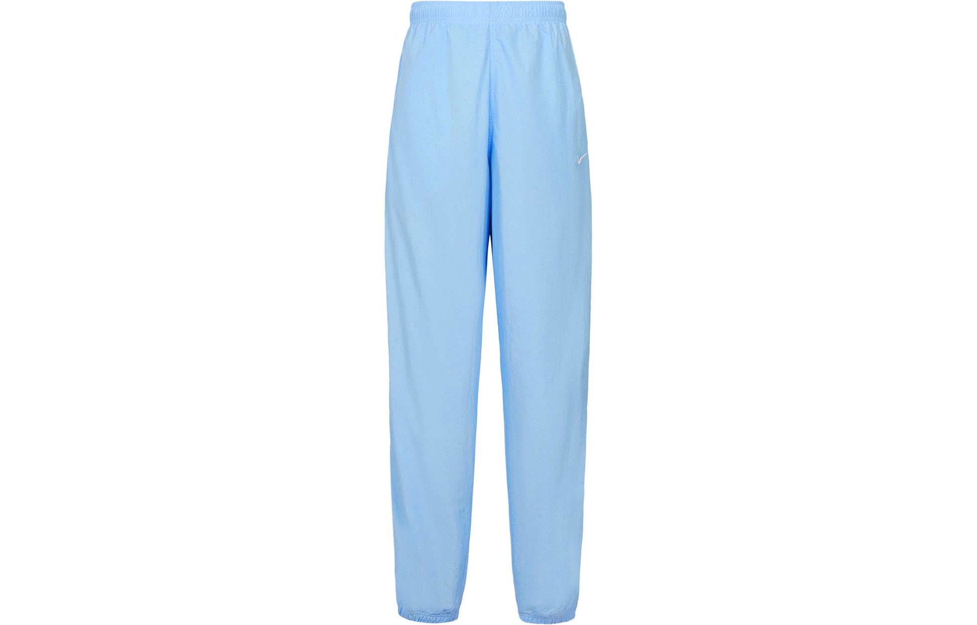 Спортивные брюки мужские Nike - Boxette Shop