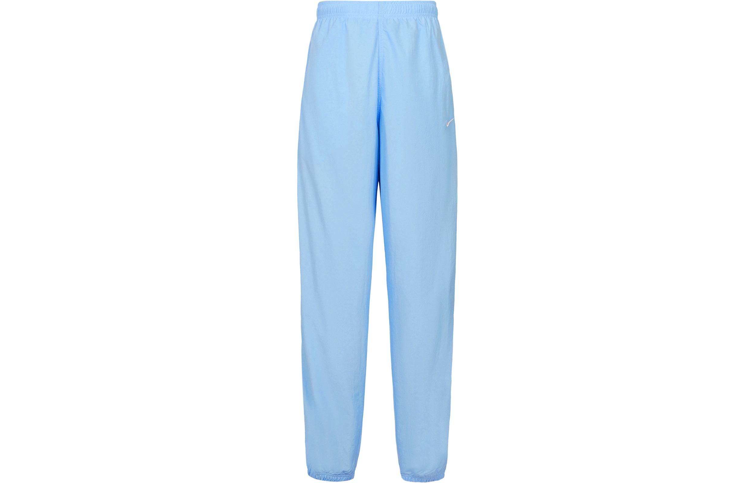 Спортивные брюки мужские Nike - Boxette Shop