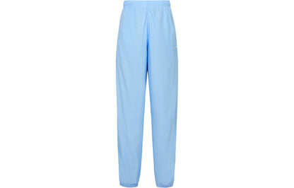 Спортивные брюки мужские Nike - Boxette Shop