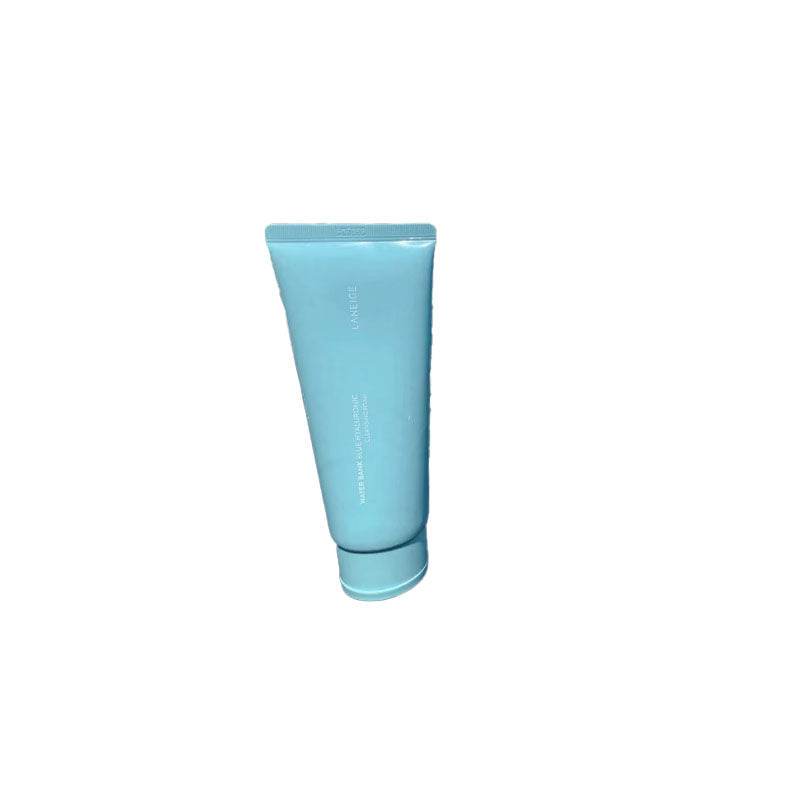 Набор для ухода Laneige Snow Veil - Boxette Shop