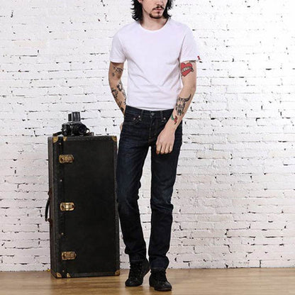 Джинсы мужские Levi's 511 Slim Fit - Boxette Shop
