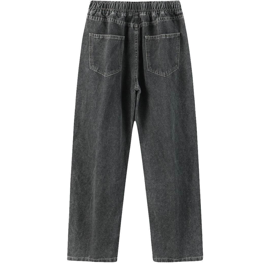 Джинсы мужские Antioffice - Boxette Shop