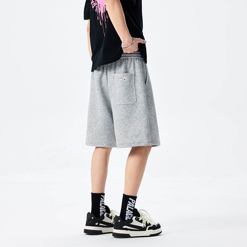 Шорты Minfinity - Boxette Shop