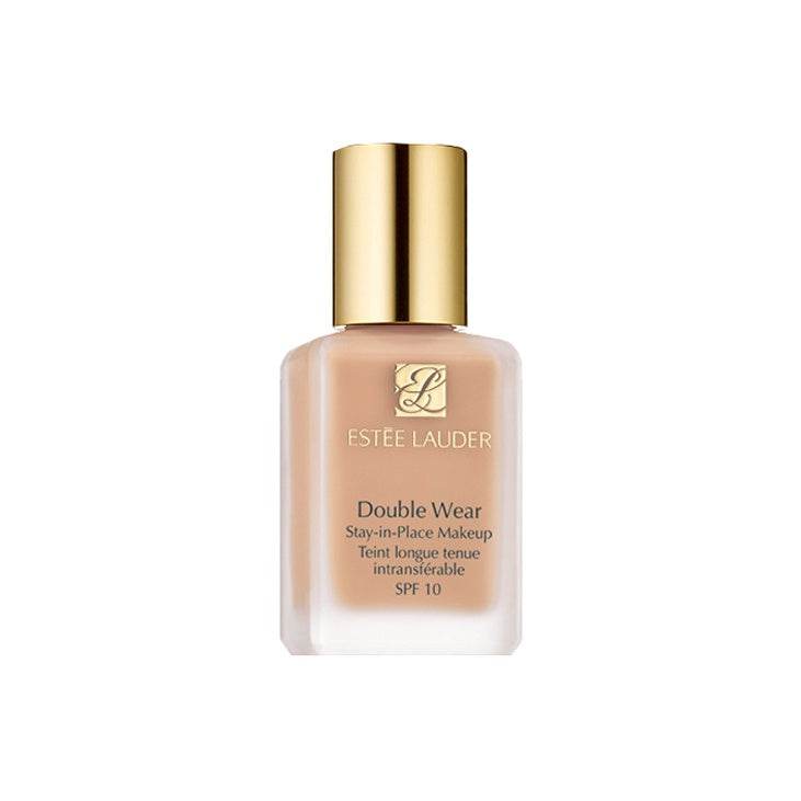 Тональный крем Estée Lauder Double Wear - Boxette Shop