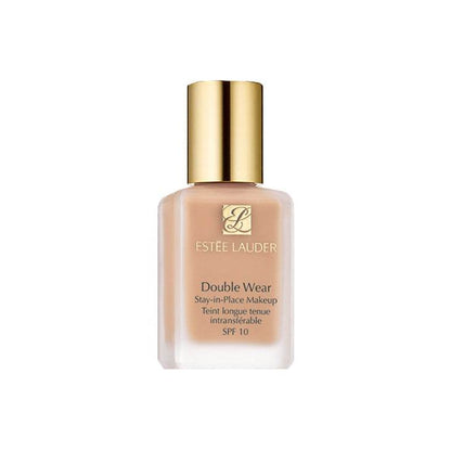 Тональный крем Estée Lauder Double Wear - Boxette Shop