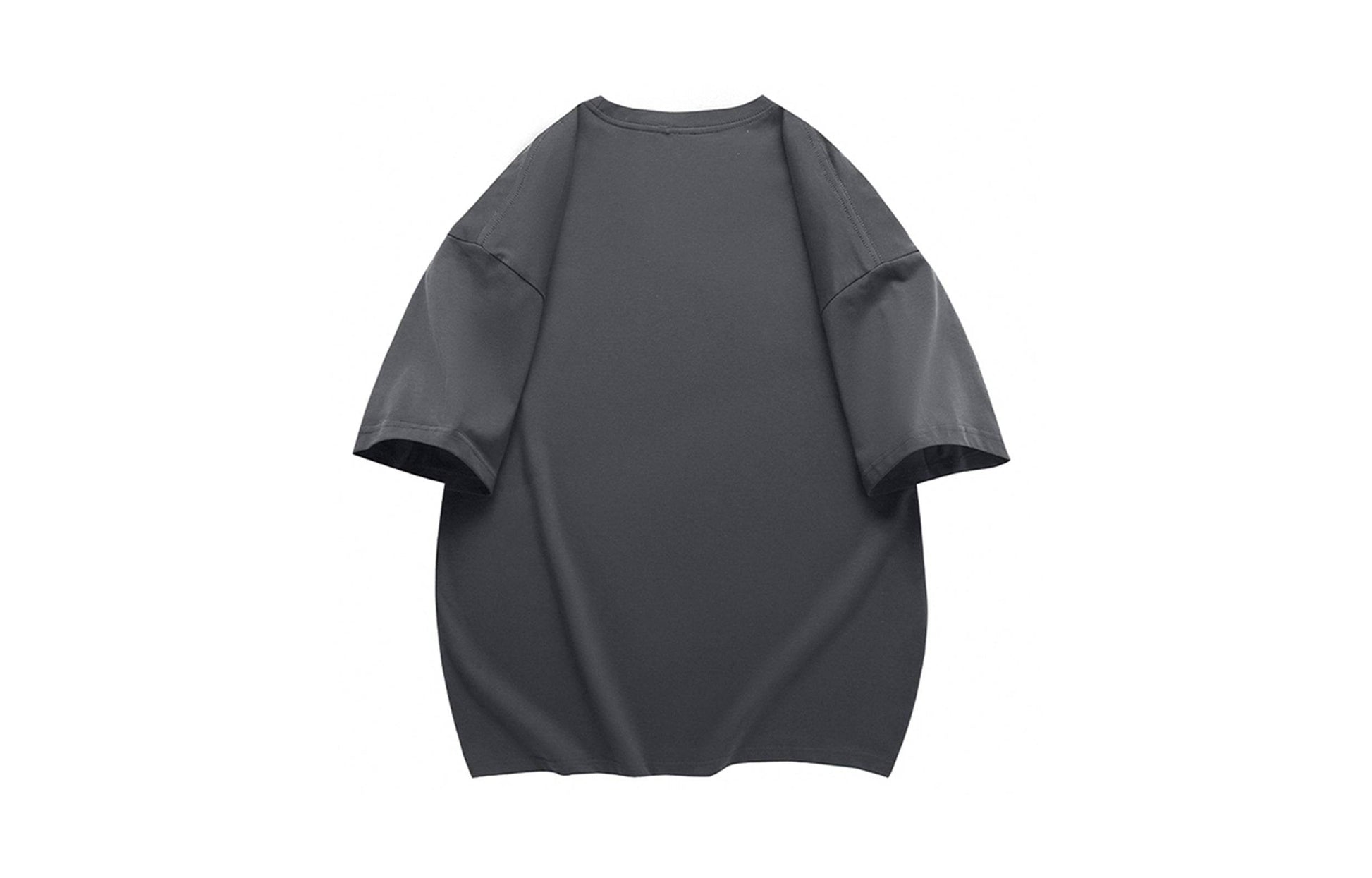 Футболка женская Minfinity - Boxette Shop