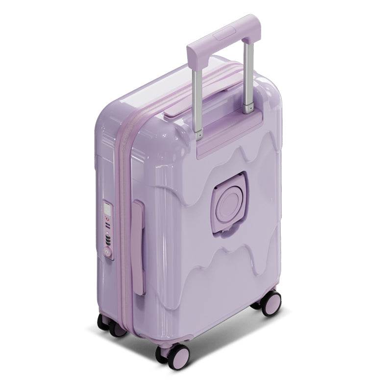 Чемодан Roaming - Boxette Shop