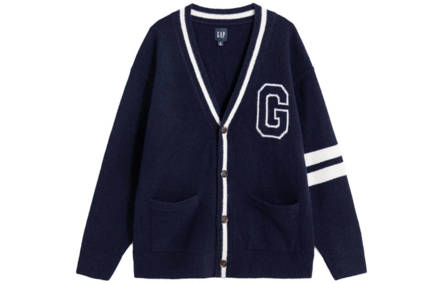 Кардиган GAP - Boxette Shop